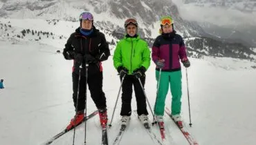 country-czech-ozan-turek-poprve-na-lyzich