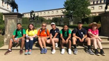 country-czech-zahranicni-studenti-v-praze–1-