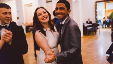 country-czech-dfa7b59174-o