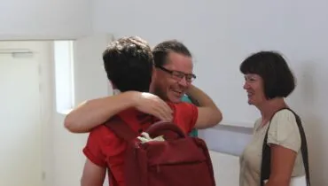 country-denmark-IMG-5477