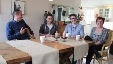 country-denmark-Intw-med-familien-Marschall-250