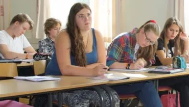 country-denmark-Kopi