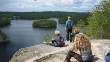 country-finland-valokuvakilpailu-1