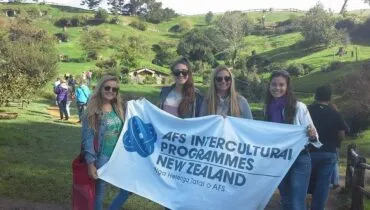 country-NewZealand-nz-afs-nz-flag