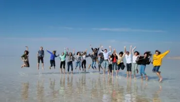 country-turky-2014-Post-Arrival-YES