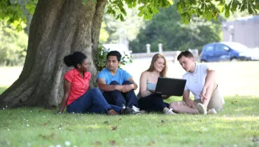 St Davids College-59 (1)