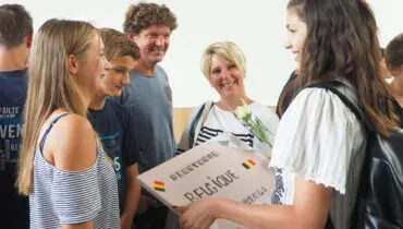 country-belgium–P1010078