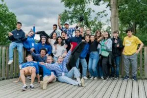 country-belgium-Hosting46–1-