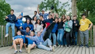 country-belgium-Hosting46–1-