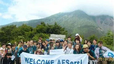 camp2016_michinoku01