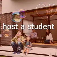 top_doorto_hostfamily