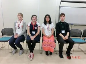 chap-tochigi-topphoto