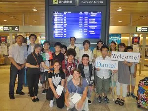 news20160905_sapporo01