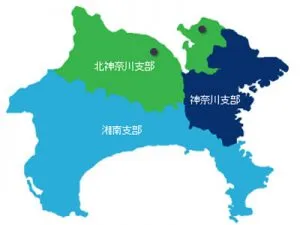 chap_map_kitakanagawa