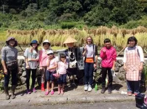 chap_yamaguchi01 (1)