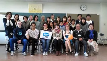 chap_fukuokaminami01