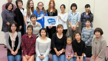 chap_oitachubu131007_01