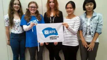 chap_oitachubu131007_02