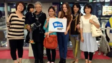 chap_oitachubu131007_03