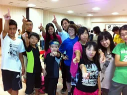 chap_fukuokagakuseibu03