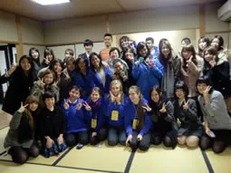 chap_fukuokagakuseibu04