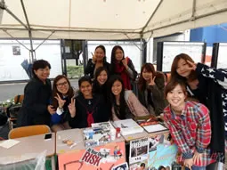 chap_fukuokagakuseibu06