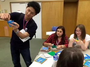 chap_tokyogakuseibu01