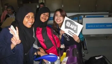 chap_tokyogakuseibu03