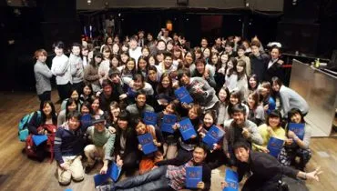 chap_tokyogakuseibu04