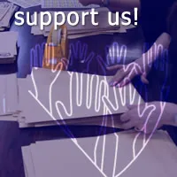 top_doorto_donate