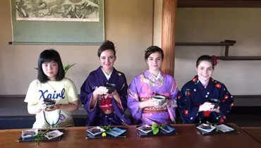 news20161109_miyazakiminami01