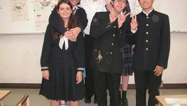 news20161111_bisan01