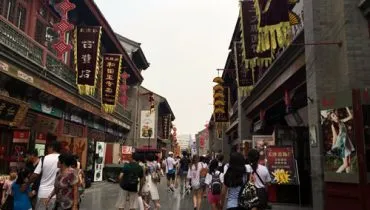 sp_china_tory01_1