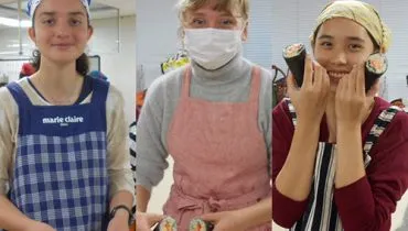 news20161114_naganonanshin03