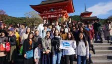 news20161117_kyoto01