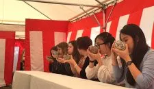 news20161118_hakata03