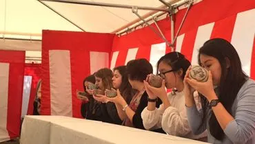 news20161118_hakata03