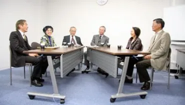 news120705_afsarchives