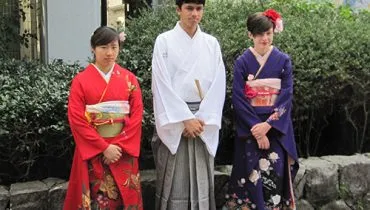 news20161124_kumamoto01