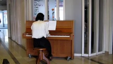 rep_germany_okuno130304_02