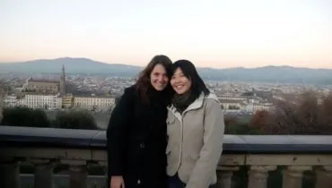 rep_italia_hakozaki130312_03