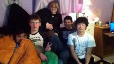 rep130319_usa_miura02