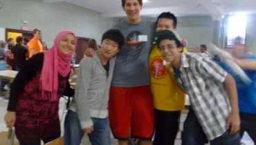 rep130902_usa_miura01