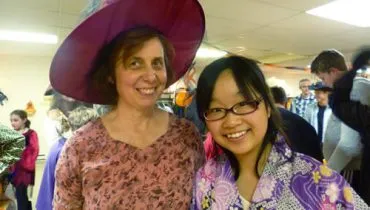 rep20130417_canada01