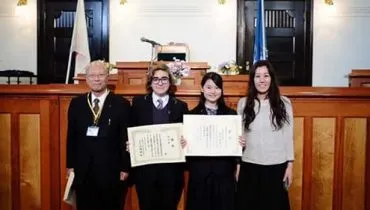 news20161128_yamaguchi02