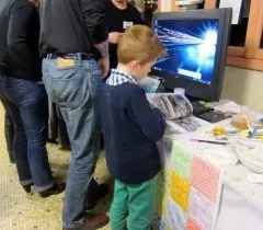 rep_france130403_rep2_02