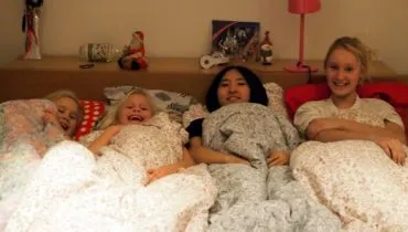 rep130620_sweden_mori04