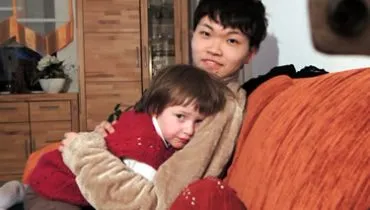 rep140130_ger_miyatake0