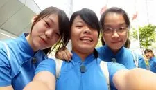 rep20140424_hongkong01