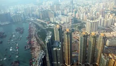 rep20140424_hongkong02
